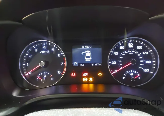 3KPF24AD1ME330854: 44235788