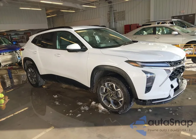 KL77LHE24RC045207: 44235790