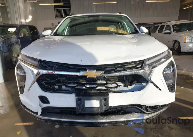 KL77LHE24RC045207: 44235790