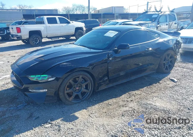 1FA6P8CF0J5137289: 44235793