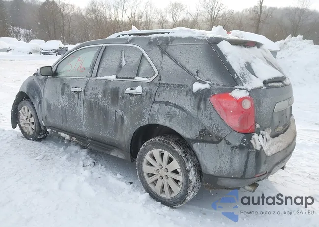 2CNFLNE5XB6404299: 44235796