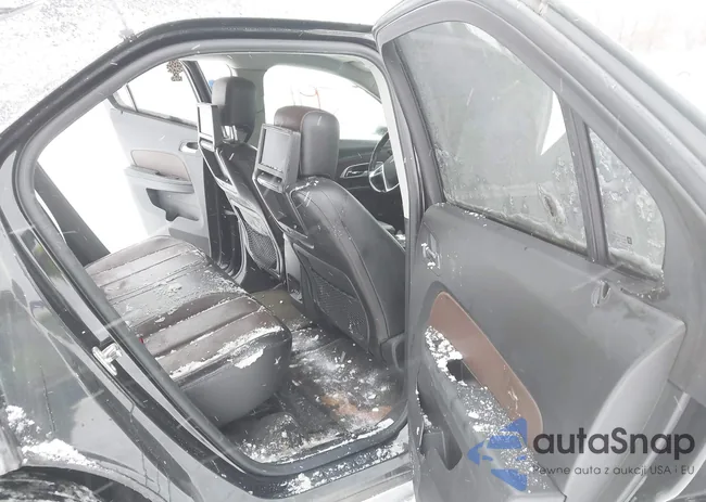 2CNFLNE5XB6404299: 44235796