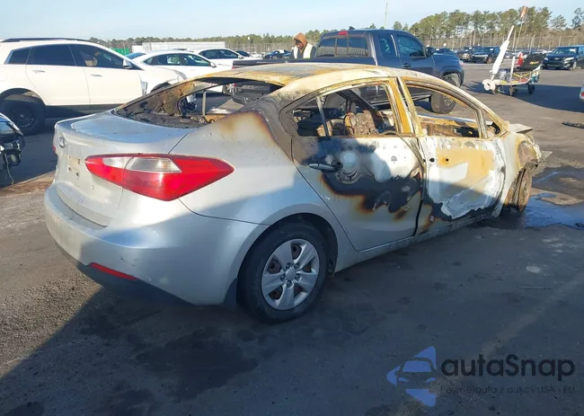 KNAFK4A68F5298918: 44235801