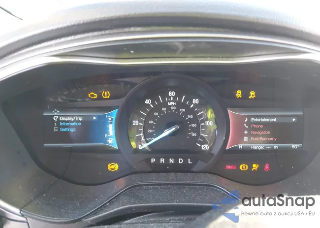 3FA6P0LUXKR266722: 44235803