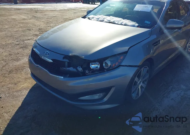 5XXGR4A66CG079143: 44235804