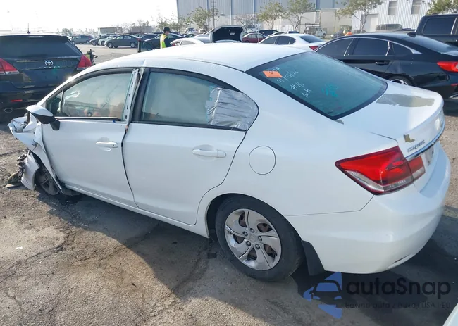 2HGFB2F50FH516464: 44235810