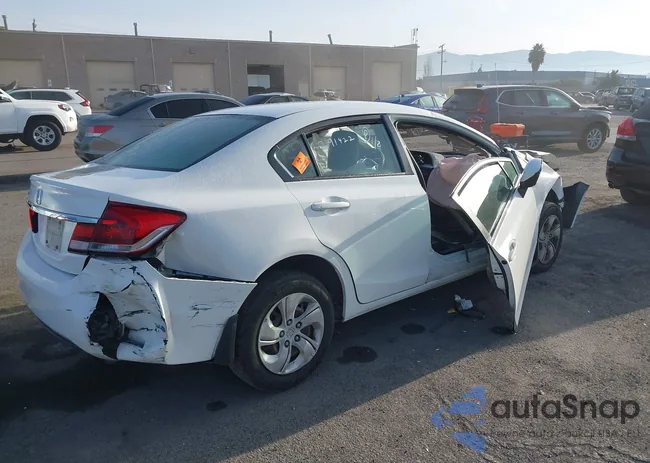 2HGFB2F50FH516464: 44235810