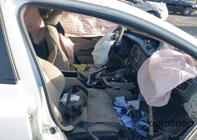 2HGFB2F50FH516464: 44235810