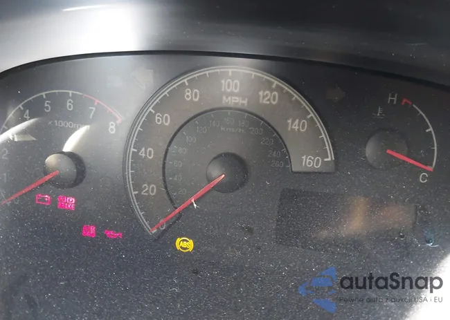 KMHFC46F36A119633: 44235814