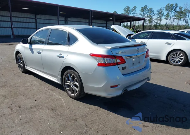 3N1AB7AP7FY229389: 44235815