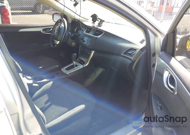 3N1AB7AP7FY229389: 44235815