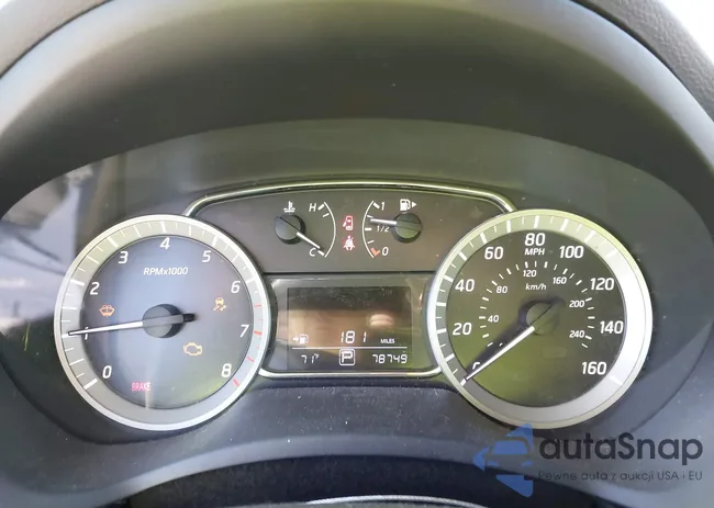 3N1AB7AP7FY229389: 44235815