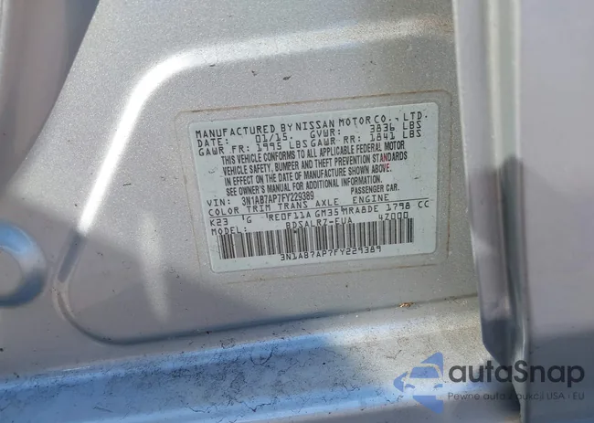 3N1AB7AP7FY229389: 44235815