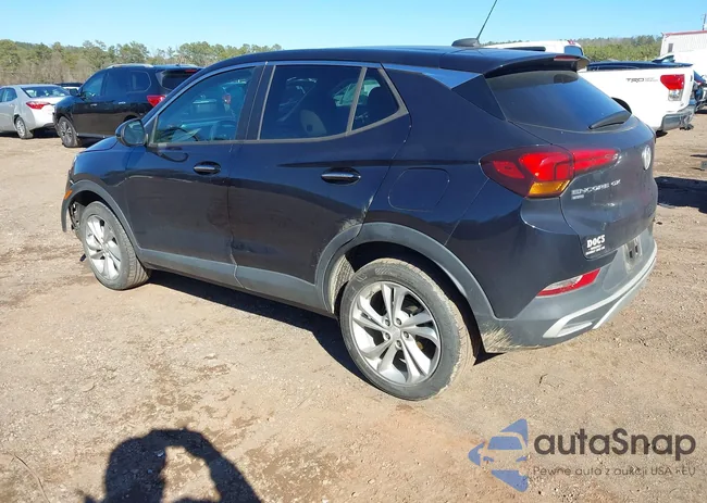 KL4MMCSLXMB044445: 44235817