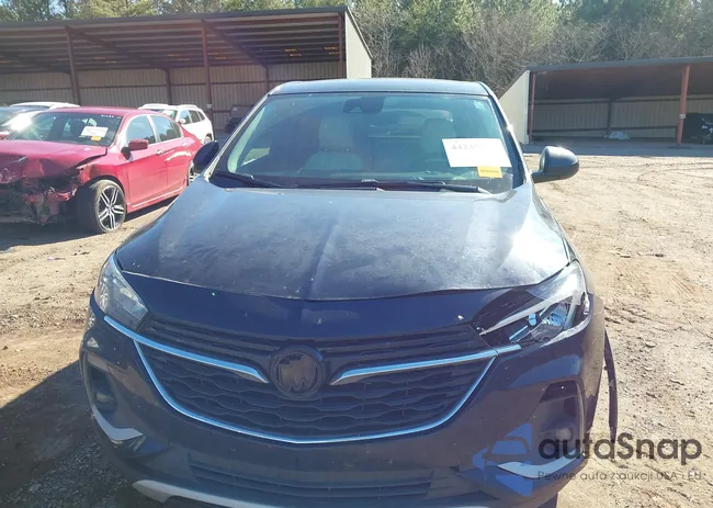 KL4MMCSLXMB044445: 44235817