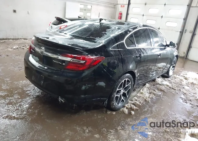 2G4GL5EX3H9110854: 44235819