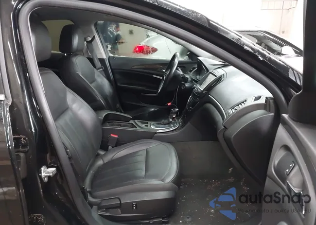 2G4GL5EX3H9110854: 44235819