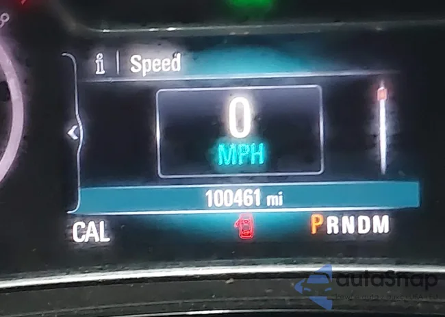 2G4GL5EX3H9110854: 44235819