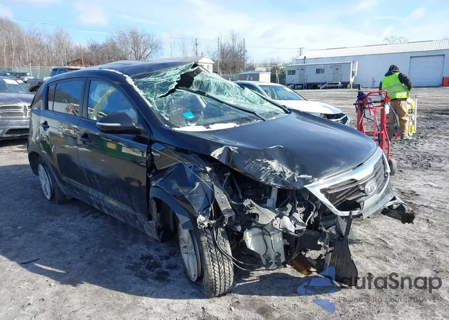 KNDPBCA21B7129899: 44235821