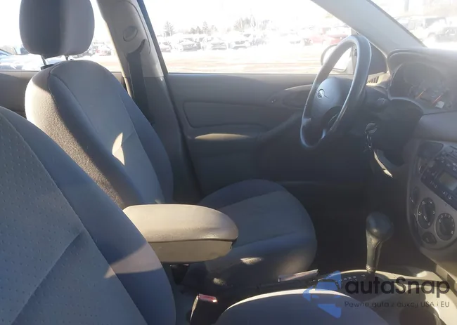 1FAFP38Z34W116246: 44235825