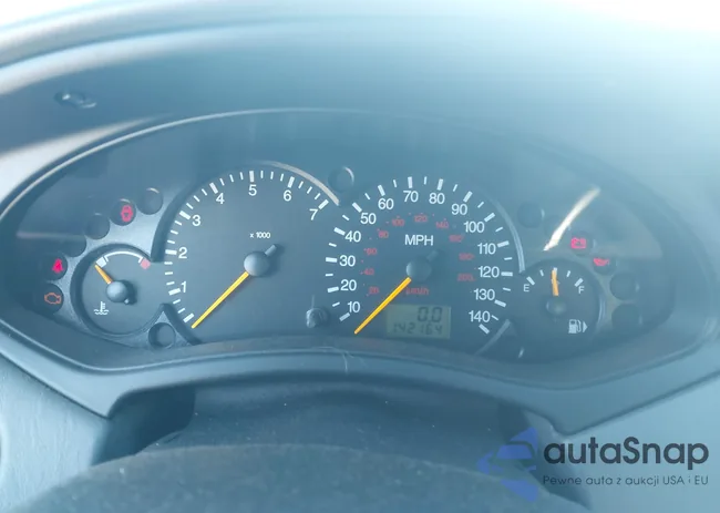 1FAFP38Z34W116246: 44235825