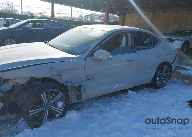 KMTG54SE5RU137863: 44235826