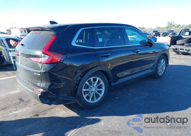 2HKRS3H45SH302755: 44235827