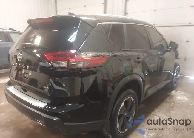 5N1BT3BB4SC871559: 44235828