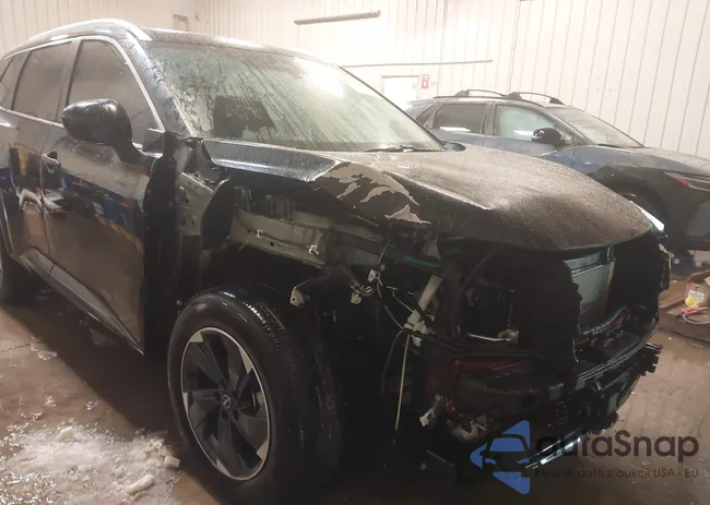 5N1BT3BB4SC871559: 44235828