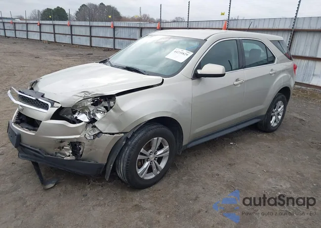 2GNALAEK5E6145665: 44235829