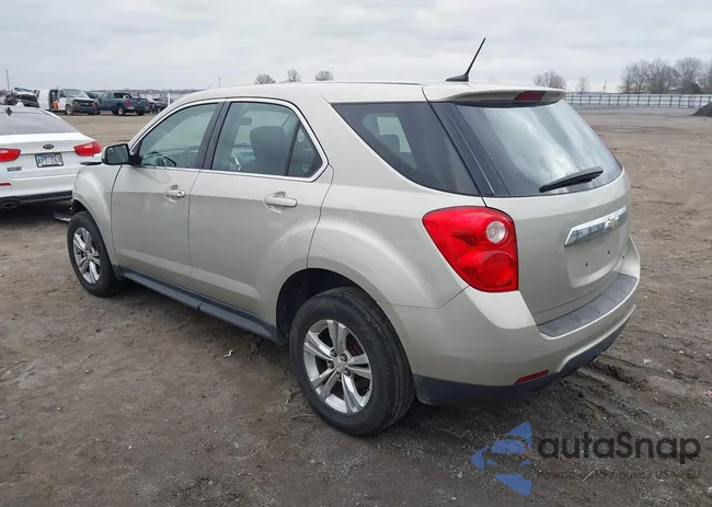 2GNALAEK5E6145665: 44235829