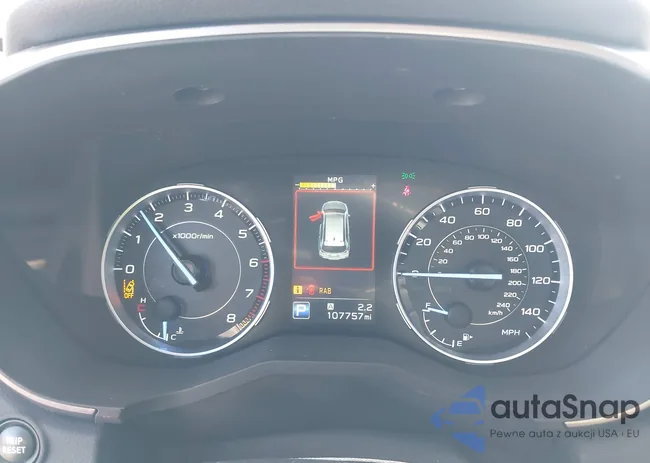 4S4WMARD5N3413530: 44235830