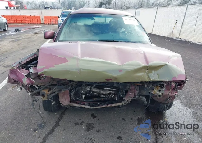 2MELM75W2SX692014: 44235831