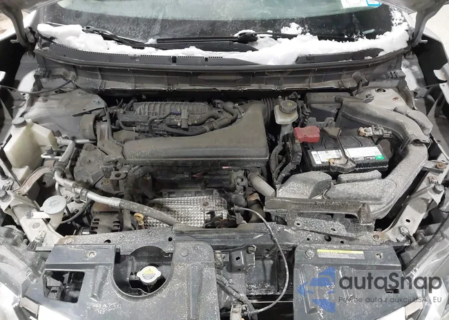 5N1AT2MV7JC791992: 44235836