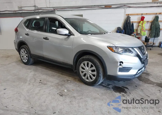 5N1AT2MV7JC791992: 44235836