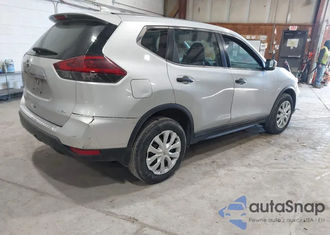 5N1AT2MV7JC791992: 44235836