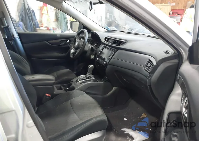 5N1AT2MV7JC791992: 44235836