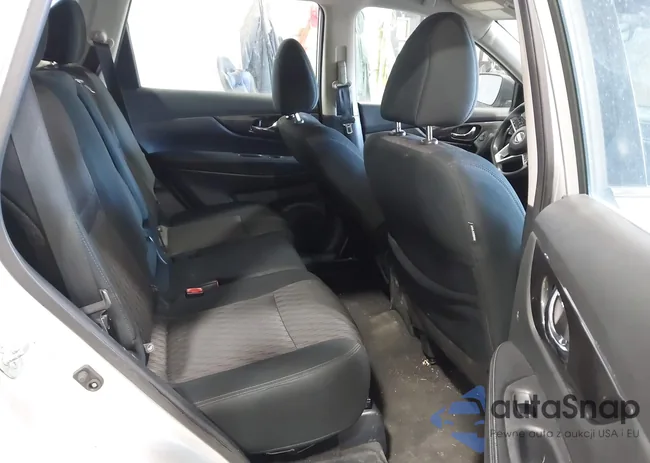 5N1AT2MV7JC791992: 44235836