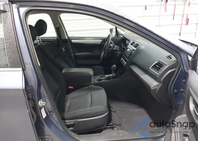 4S3BNAC65H3009268: 44235837