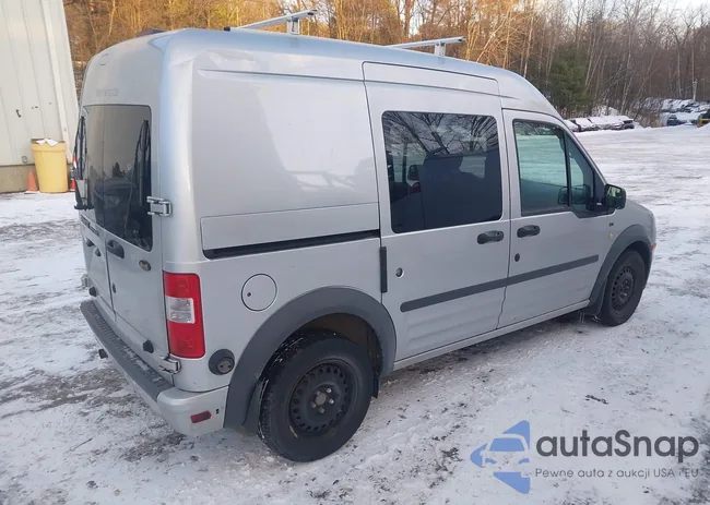 NM0LS6BN7BT045339: 44235840