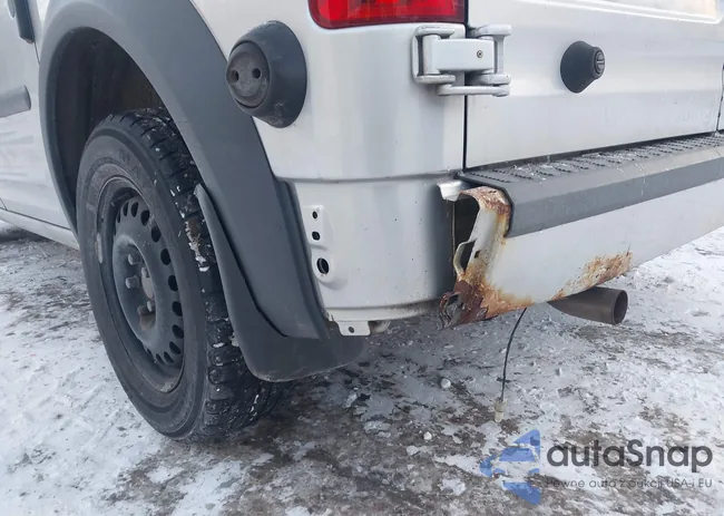 NM0LS6BN7BT045339: 44235840