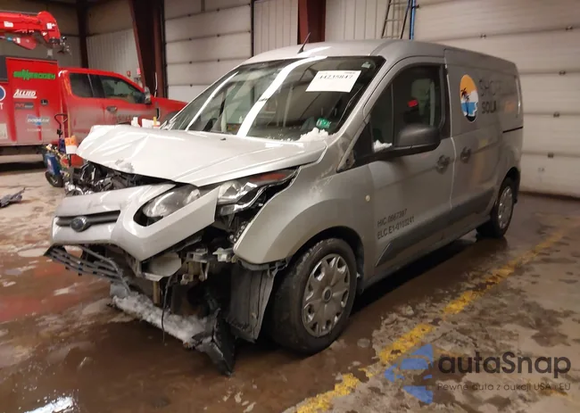 NM0LS7E77H1301129: 44235847