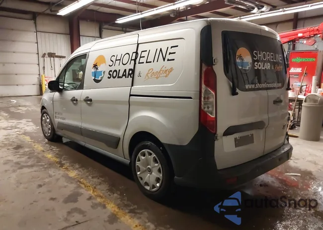 NM0LS7E77H1301129: 44235847