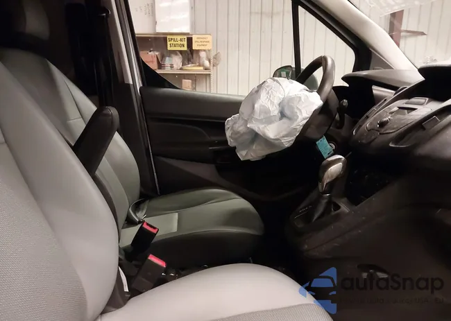 NM0LS7E77H1301129: 44235847