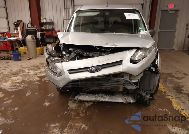 NM0LS7E77H1301129: 44235847