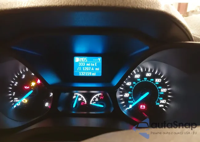 NM0LS7E77H1301129: 44235847