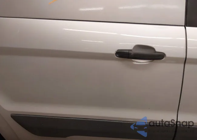 NM0LS7E77H1301129: 44235847