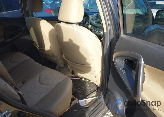 2T3BF4DV5BW084982: 44235849