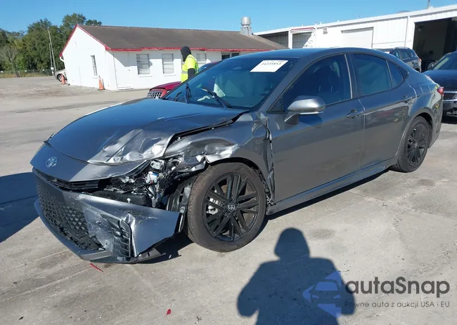 4T1DAACK3TU670507: 44235853