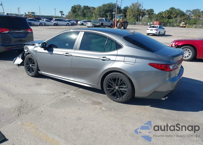 4T1DAACK3TU670507: 44235853